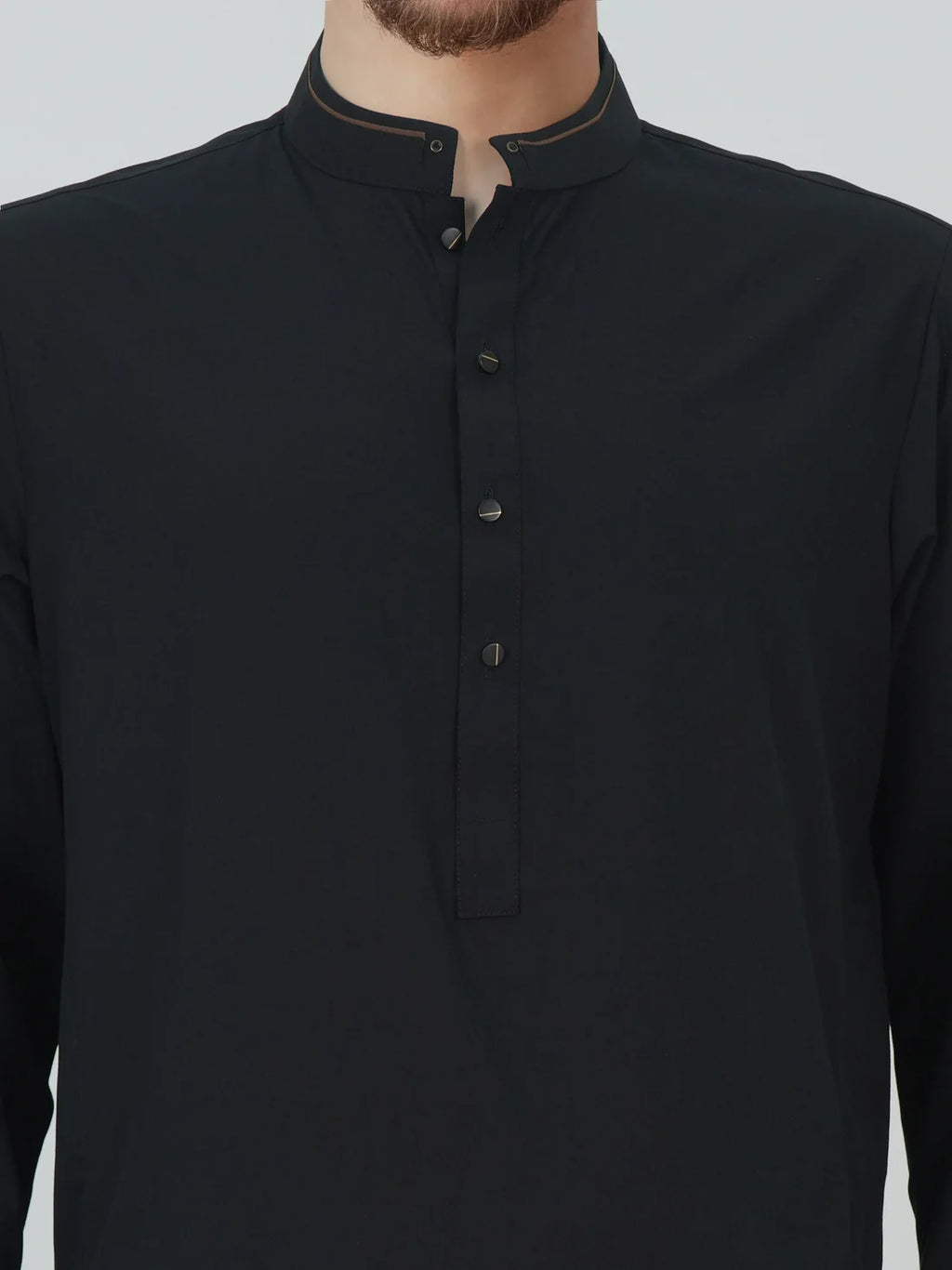 Wash & Wear Suit