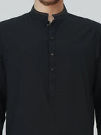 Wash & Wear Suit