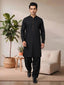 Wash & Wear Suit