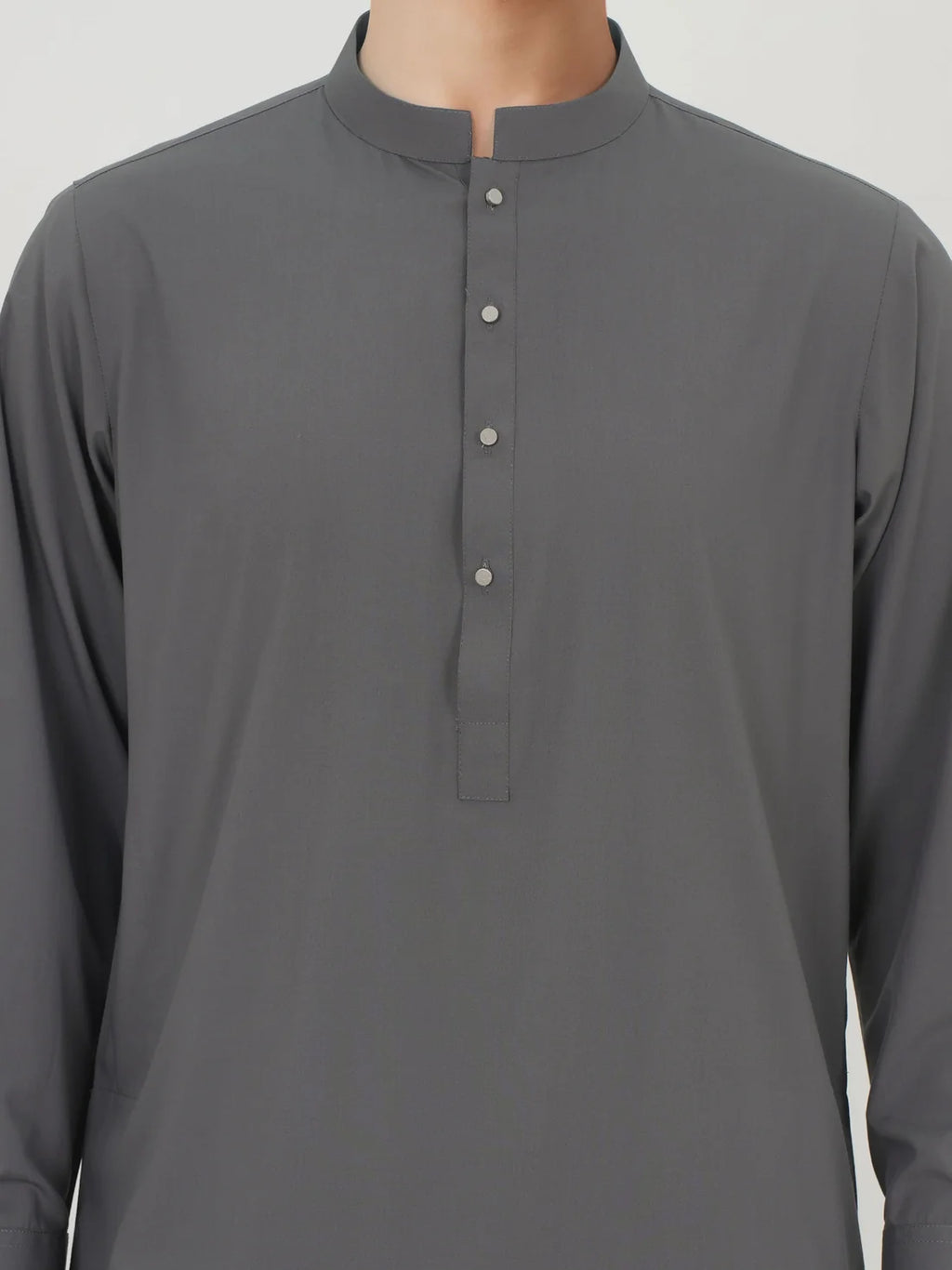 Wash & Wear Suit