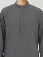 Wash & Wear Suit