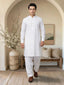 Latha Suit