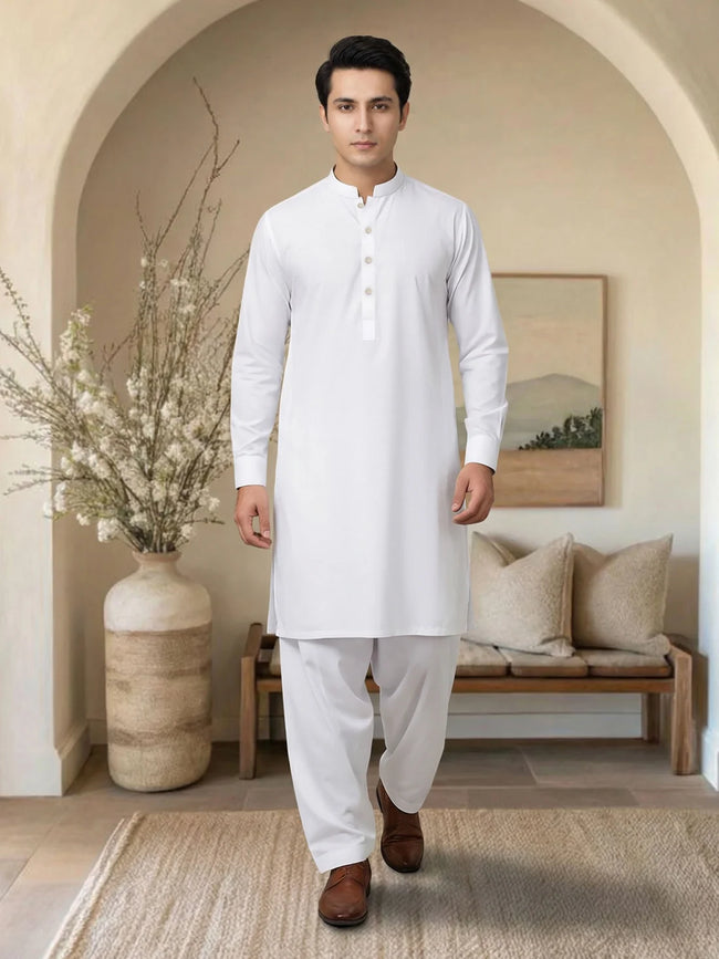 Latha Suit Hover Image