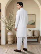 Latha Suit
