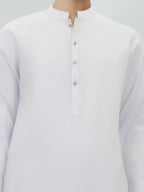 Latha Suit