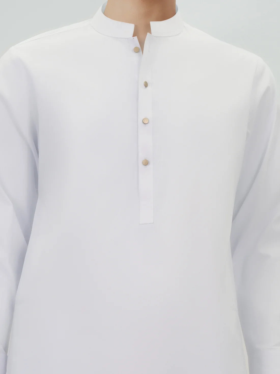Latha Suit