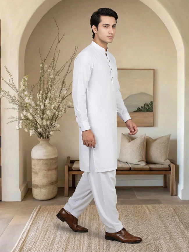 Latha Suit Main Image