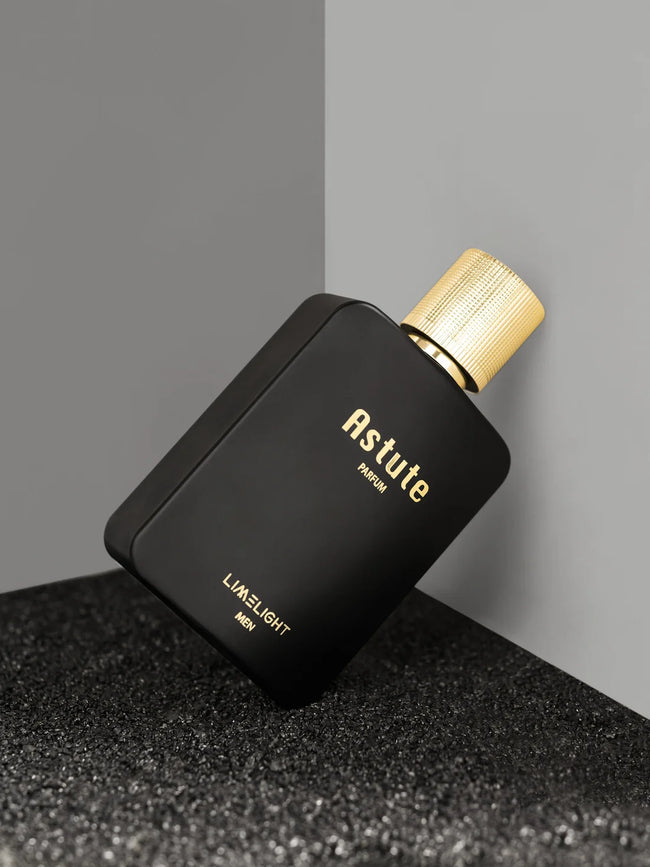 Astute -100ML Hover Image