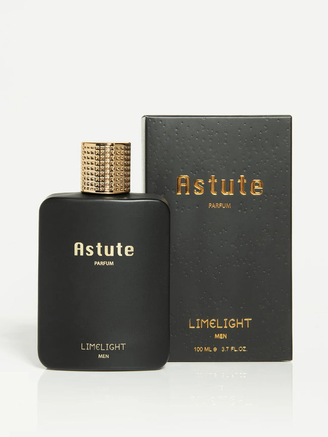 Astute -100ML Main Image