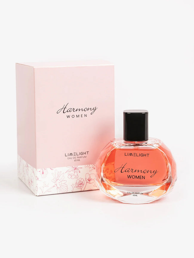 Harmony-65 ML Main Image