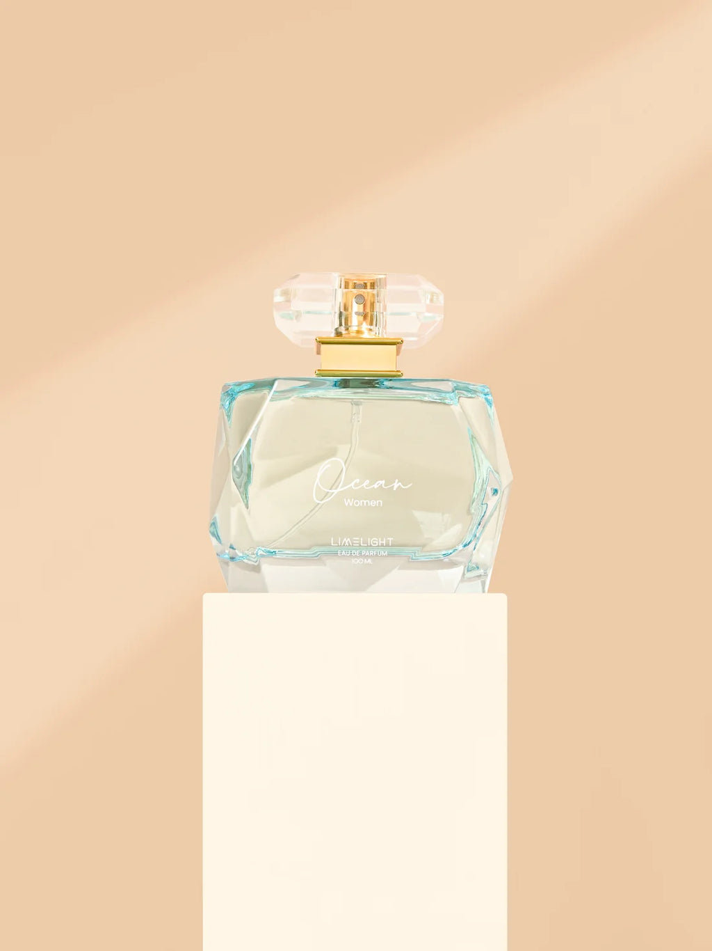 Ocean - 100 ML