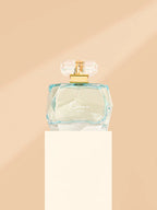 Ocean - 100 ML