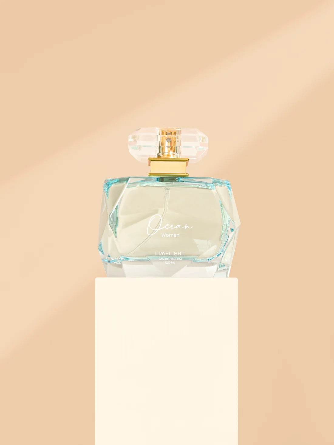 Ocean - 100 ML