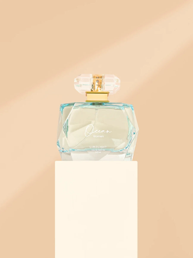 Ocean - 100 ML Hover Image