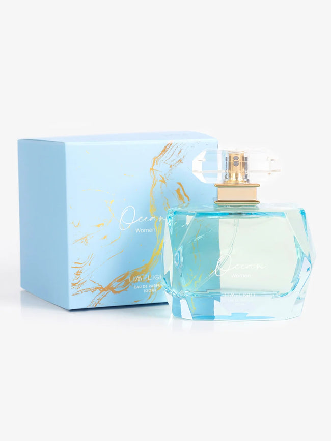 Ocean - 100 ML Main Image
