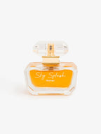 Sky Splash - 30 ML