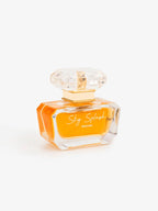 Sky Splash - 30 ML