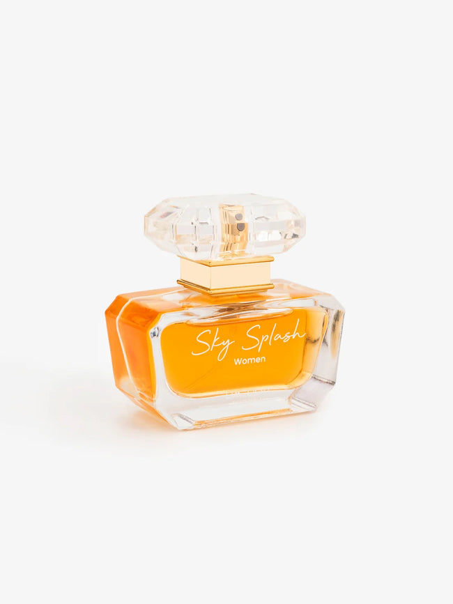 Sky Splash - 30 ML Main Image