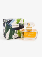 Sky Splash - 30 ML