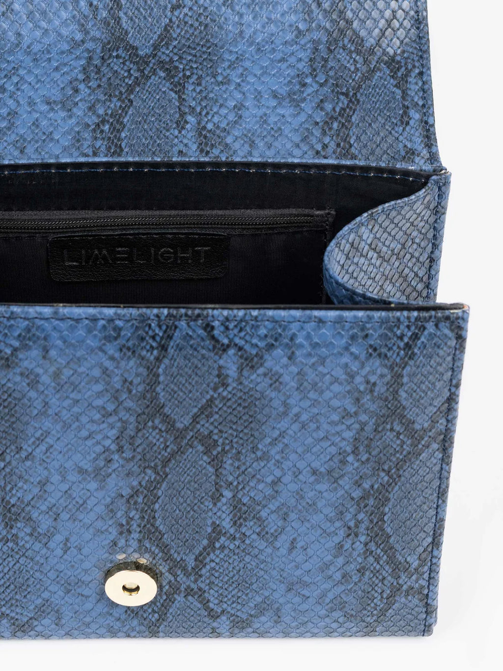 Textured Handbag