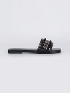 Slides- Embellished
