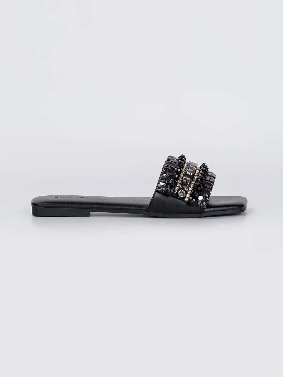 Slides- Embellished