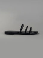 Sleek Flats