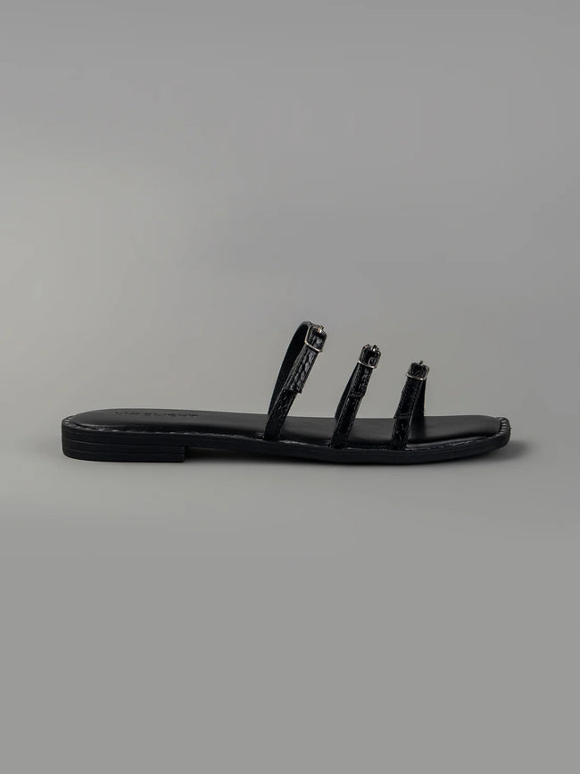 Sleek Flats Main Image