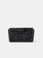 Embellished Clutch