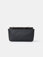 Embellished Clutch