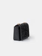 Embellished Clutch