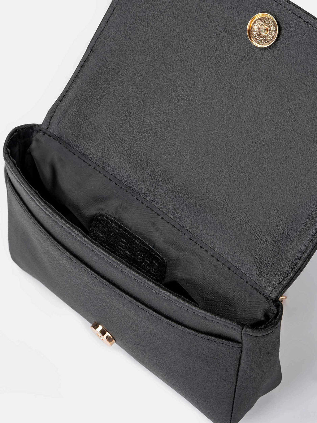 Embellished Clutch