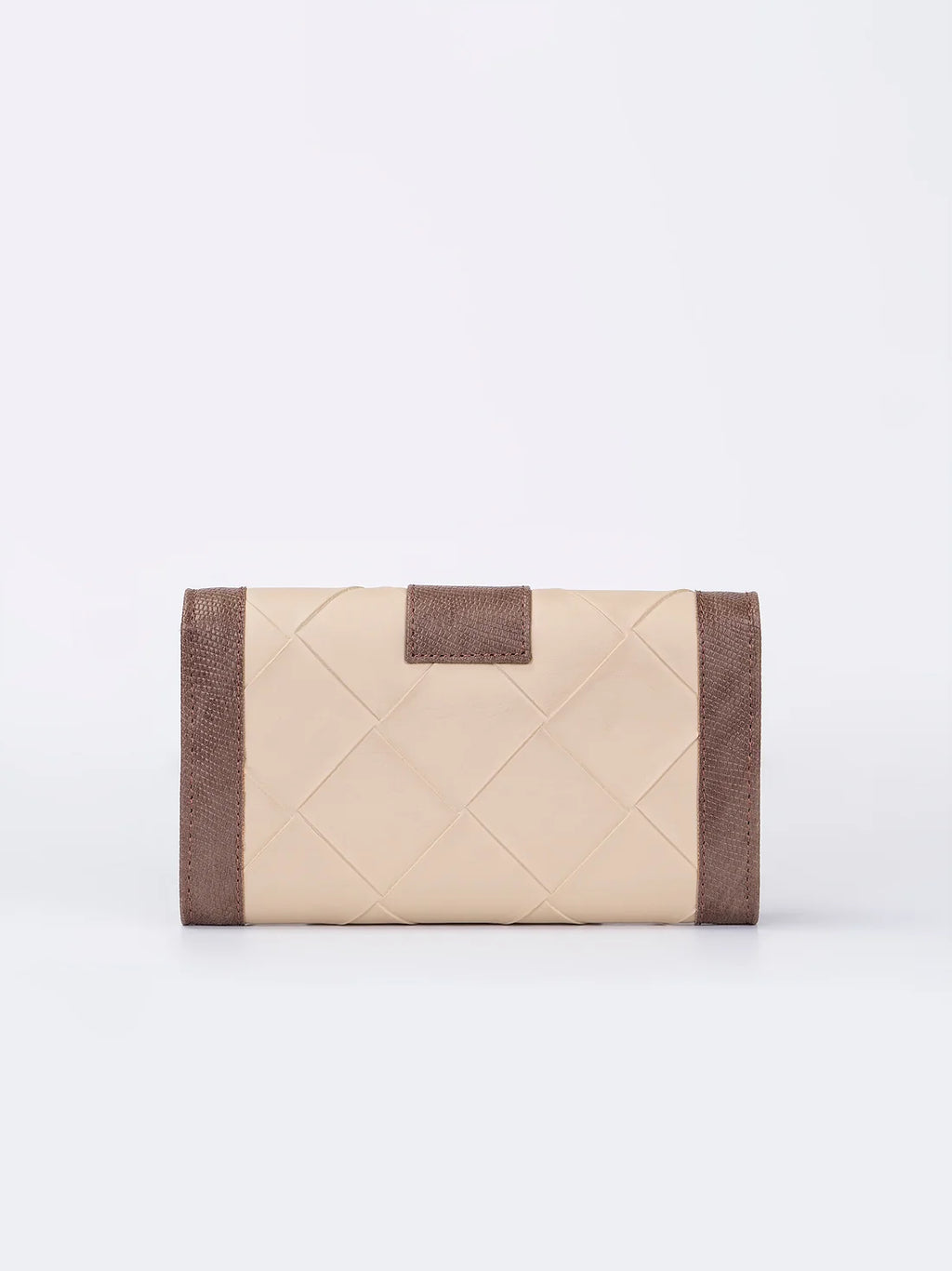 Buckle Wallet