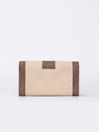 Buckle Wallet