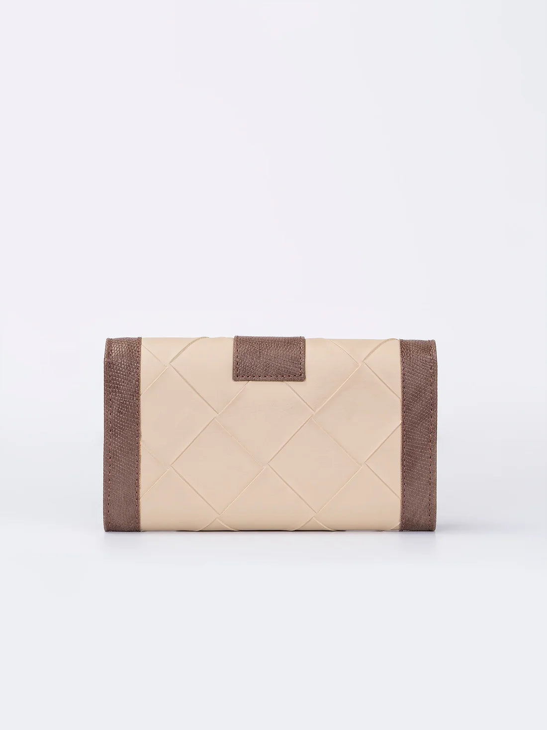 Buckle Wallet