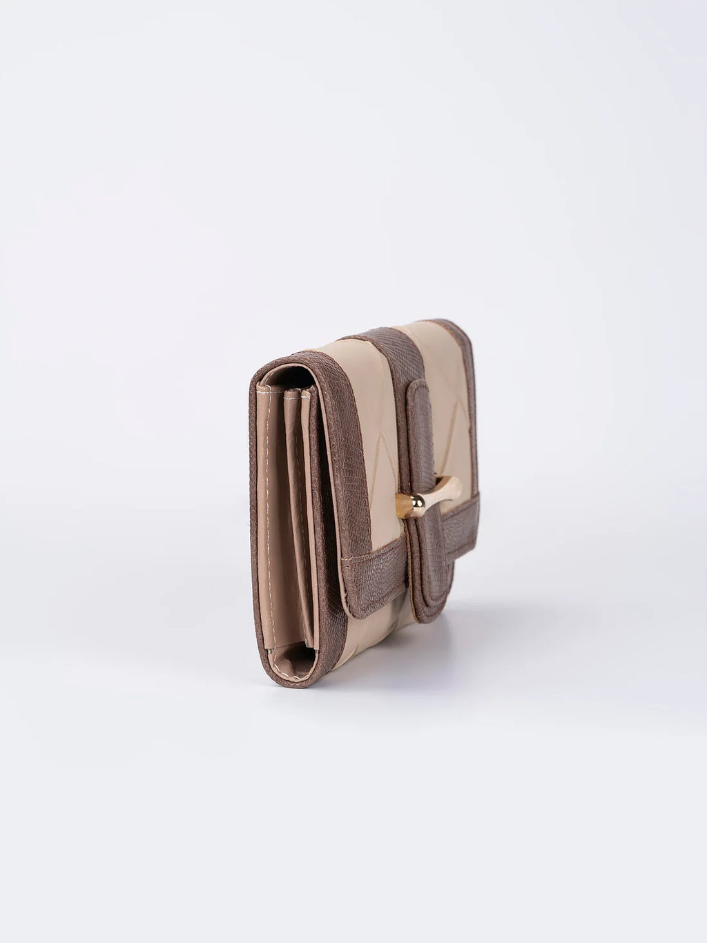 Buckle Wallet