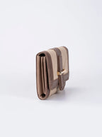Buckle Wallet