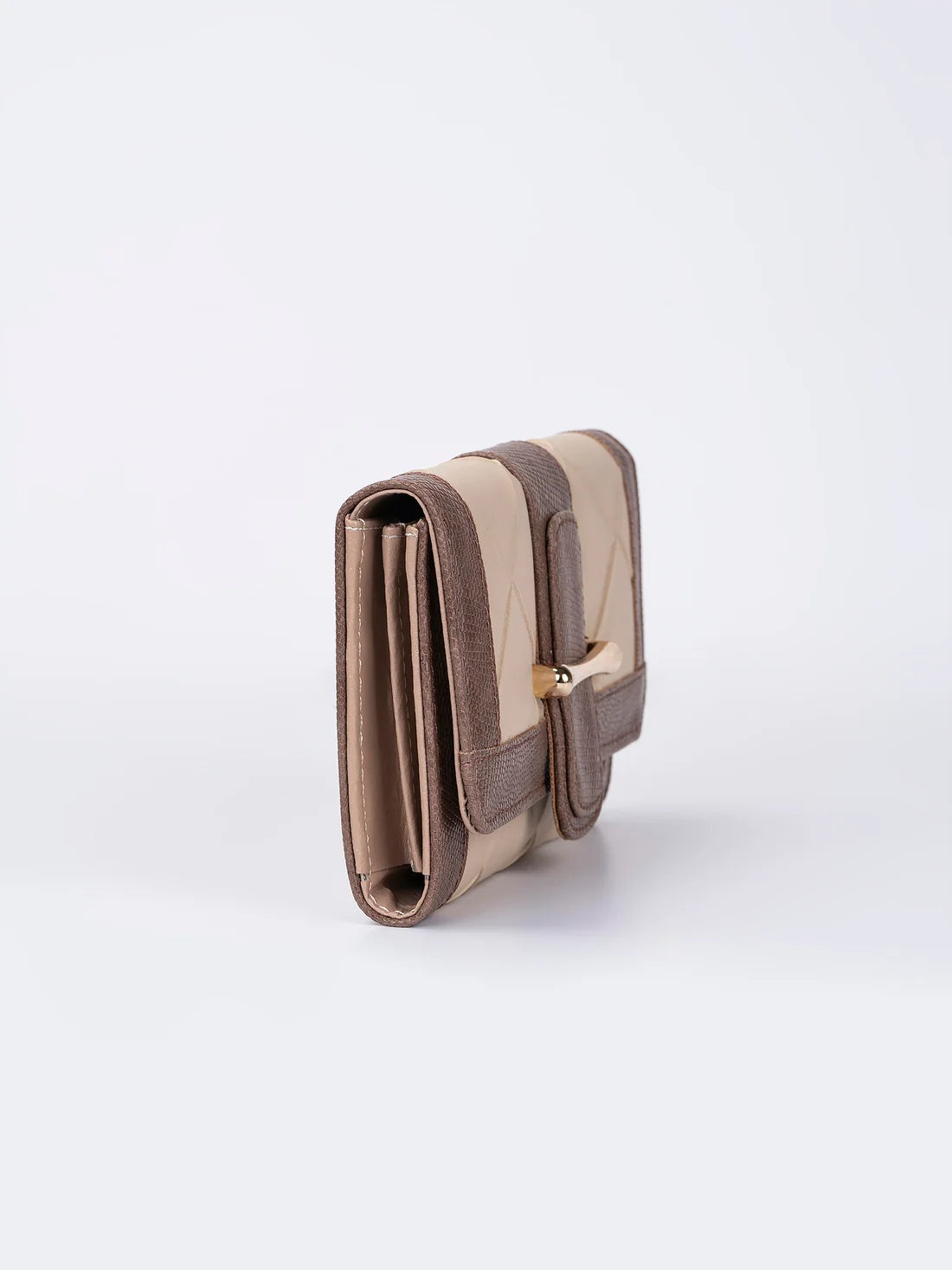 Buckle Wallet