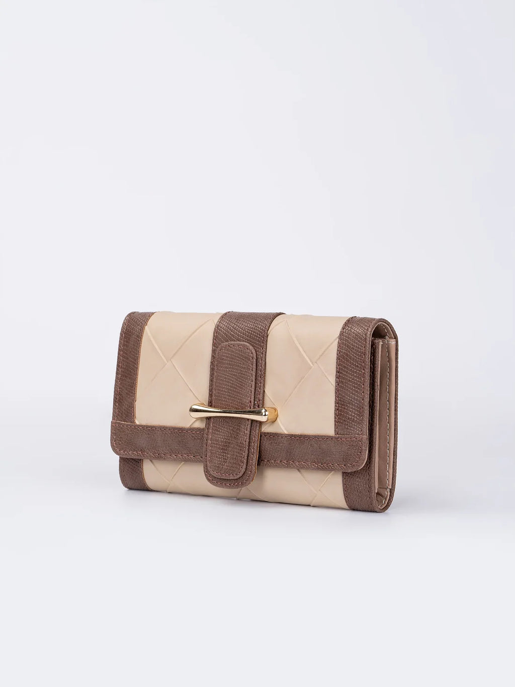 Buckle Wallet