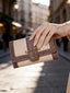 Buckle Wallet