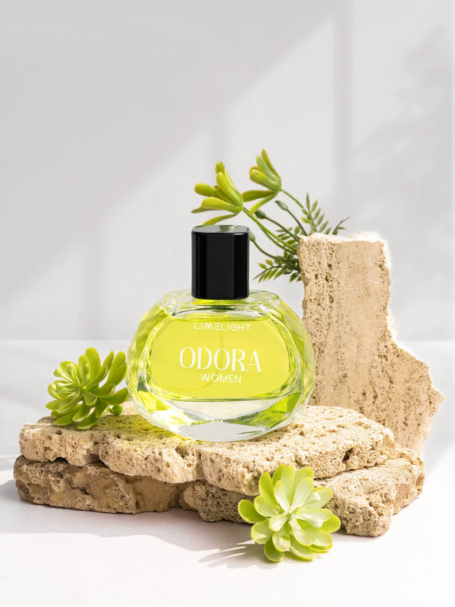 Odora-65 ML Hover Image