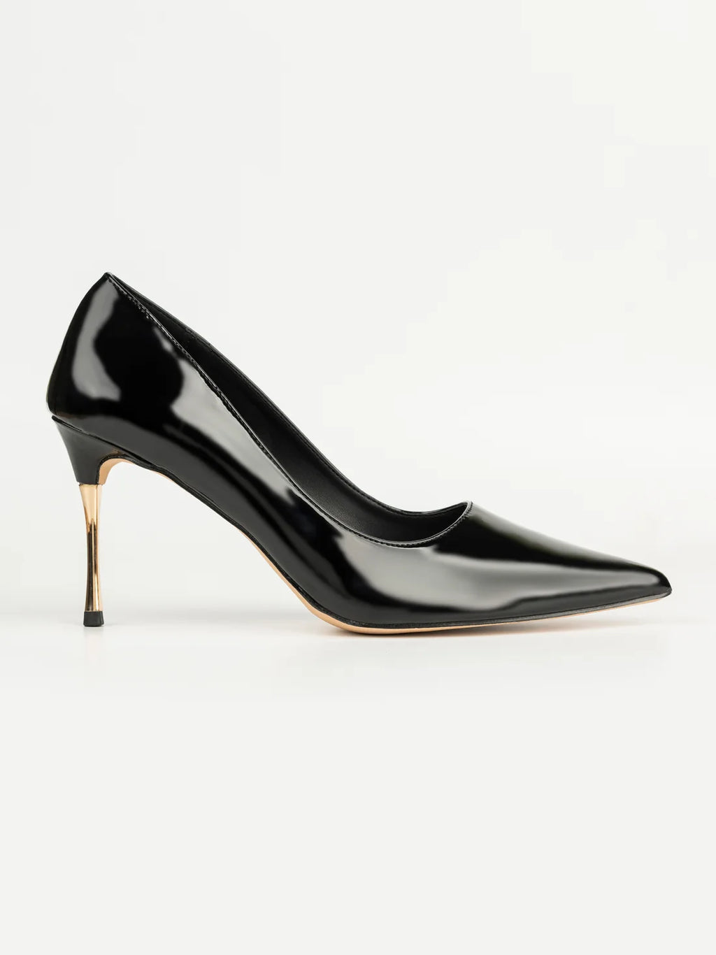 Court Shoes