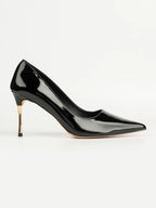 Court Shoes