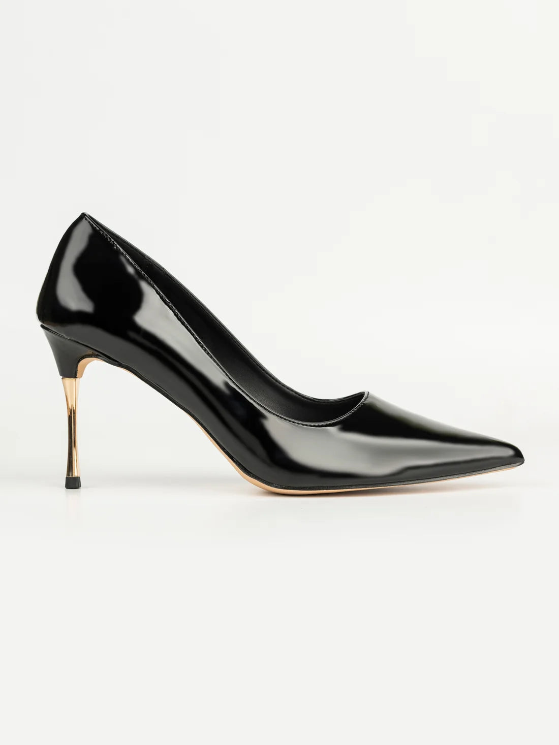 Court Shoes