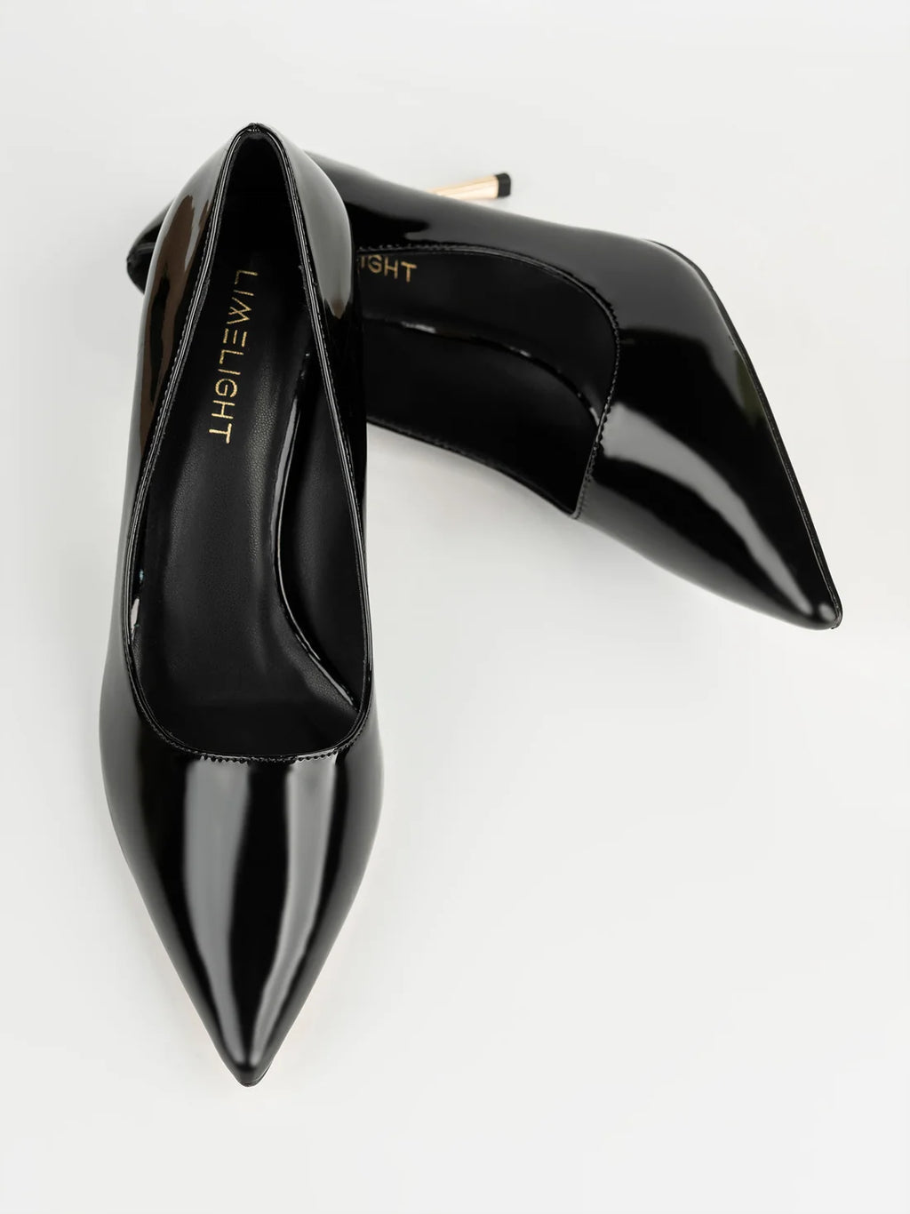Court Shoes