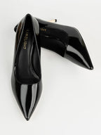 Court Shoes
