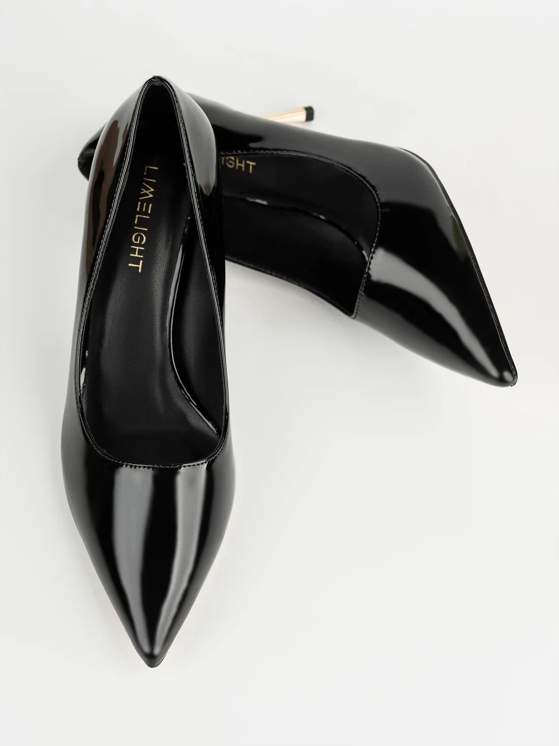 Court Shoes