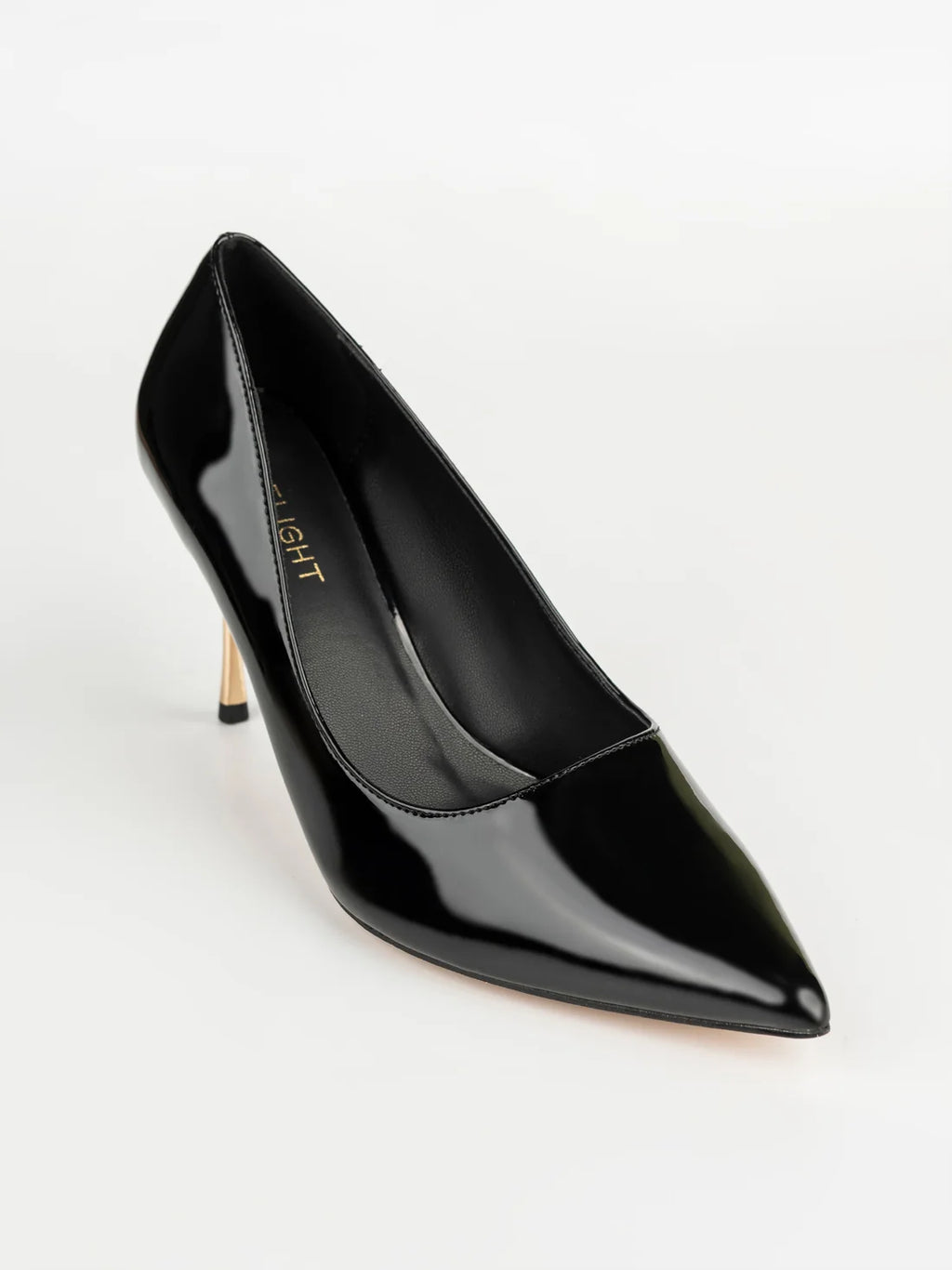 Court Shoes