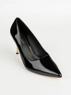 Court Shoes