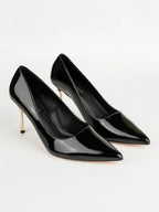 Court Shoes